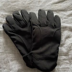 Manzella gloves L
